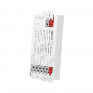 LED-Streifen-Controller 3...