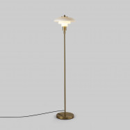 Designer-Stehlampe...