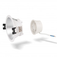 KIT Aro Rund-Downlight...
