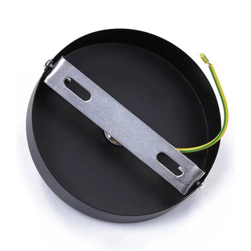 AZOR" Vintage-Käfig-Pendelleuchte AZOR" Vintage-Käfig-Pendelleuchte