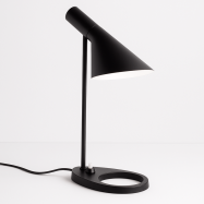 Lampara de mesa MARLÈNE...