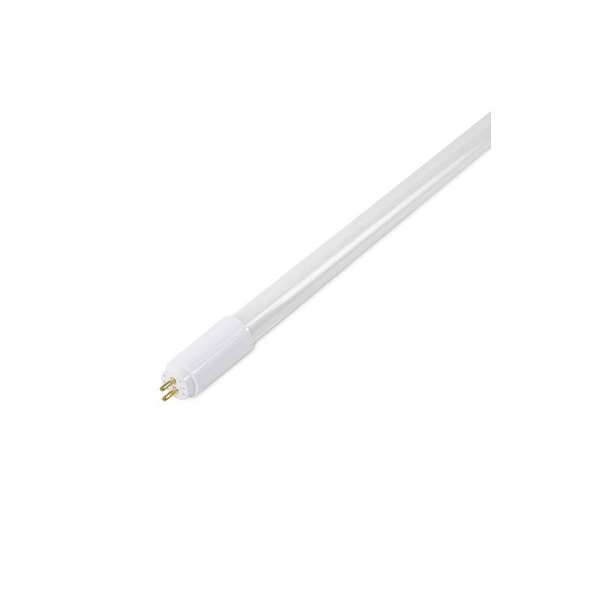 LED-Röhre T5 60cm Opalglas 10W 230V-AC COB