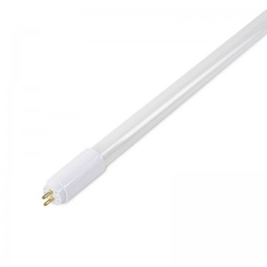 LED-Röhre T5 60cm Opalglas 10W 230V-AC COB