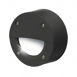 LED Oberflächen-Lampe CCT "EXTRALETTI 100 EL - FUMAGALLI"- 3W