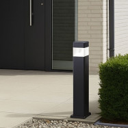 LED-Bollard für Wege...