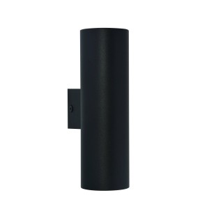 Wall sconce "UP and Down" GU10