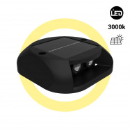 Outdoor solar LED light -...