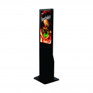 32" Full HD 32" LCD indoor...