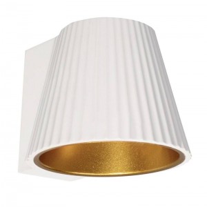 CREE MAGDA 6W LED plaster...