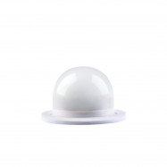 Replacement kit for RGBW 3W...