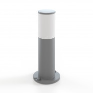 FUMAGALLI LED Bollard...