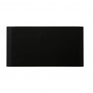 Interior wall sconces "UP...