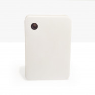 Wall dusk sensor -...