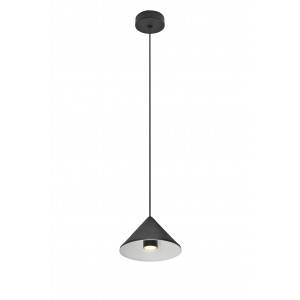 Ceiling lamp "CIMA" 6W