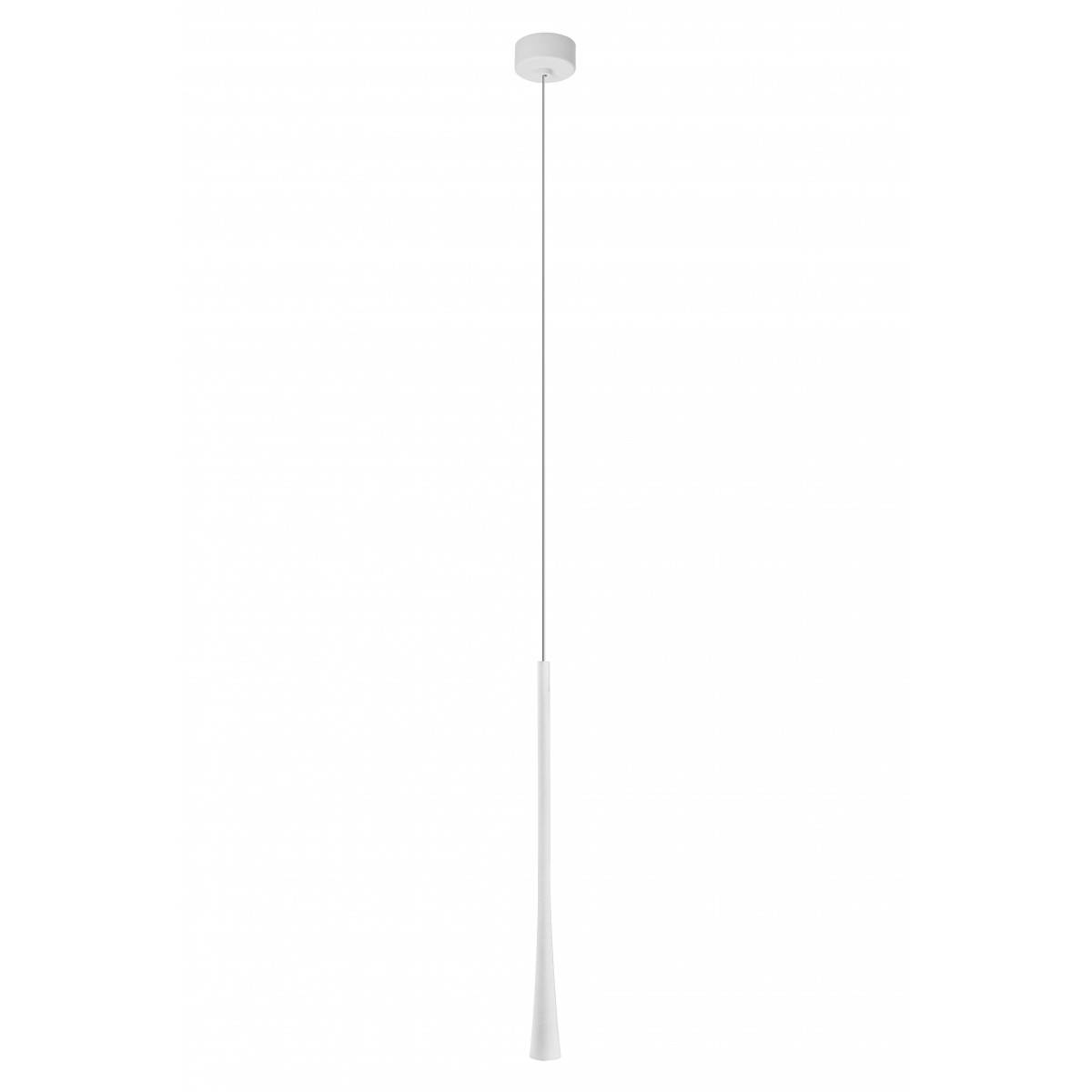 VARA" LED pendant lamp