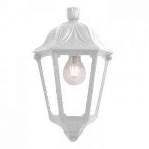 FUMAGALLI IESSE E27 IP55...