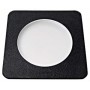 FUMAGALLI CECI 120 GX53 3W recessed ground beacon