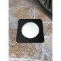 FUMAGALLI CECI 120 GX53 3W recessed ground beacon