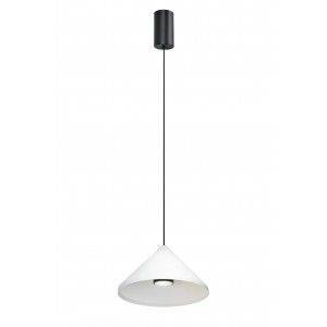 Modern pendant lamp
