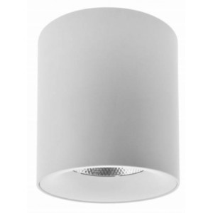 Ceiling lamp "SARA" 40W Driver PHILIPS