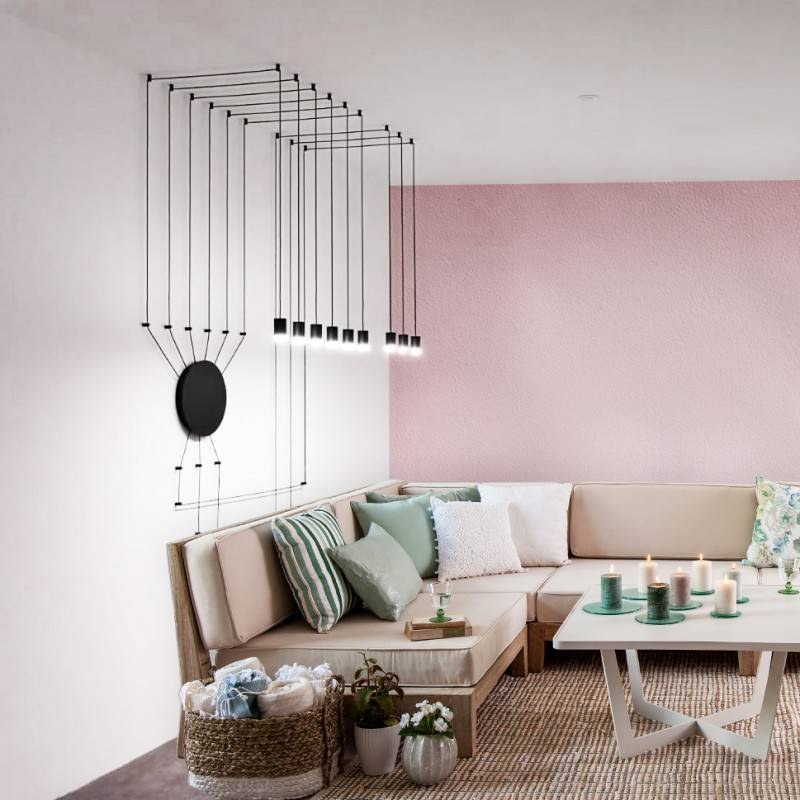 design pendant lamp design pendant lamp