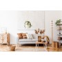 RITA floor lamp - Hollywood