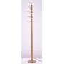 RITA floor lamp - Hollywood