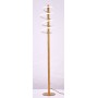 RITA floor lamp - Hollywood