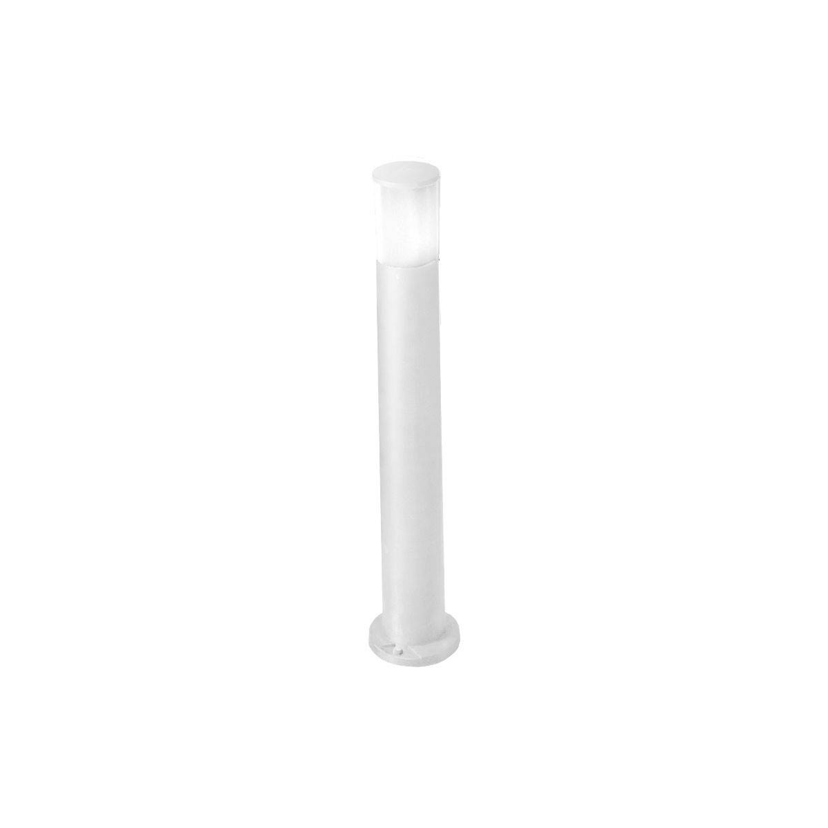 FUMAGALLI LED Bollard "Amelia 800" - 8.5W - CCT