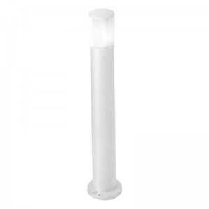 FUMAGALLI LED Bollard "Amelia 800" - 8.5W - CCT