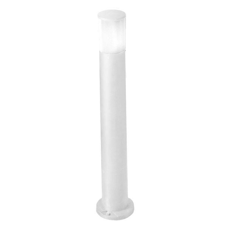 FUMAGALLI LED Bollard "Amelia 800" - 8.5W - CCT