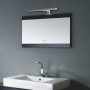 LED Mirror Wall Light