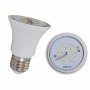 LED bulb E27 10W A60 DIMMABLE