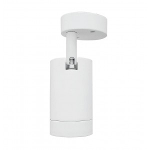 LED Orientable Downlights GU10