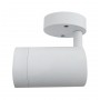 LED Orientable Downlights GU10