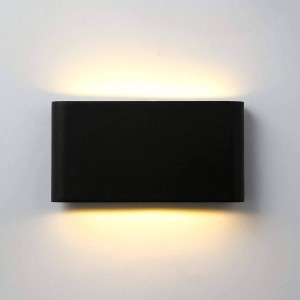 Interior wall sconces "UP...
