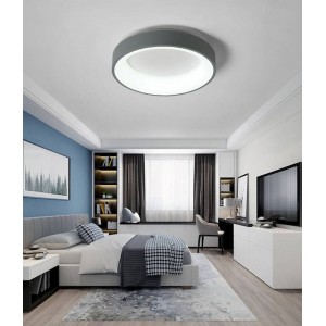 "ONCAMO 2" LED Ceiling light - 27W