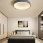 "ONCAMO 2" LED Ceiling light - 27W