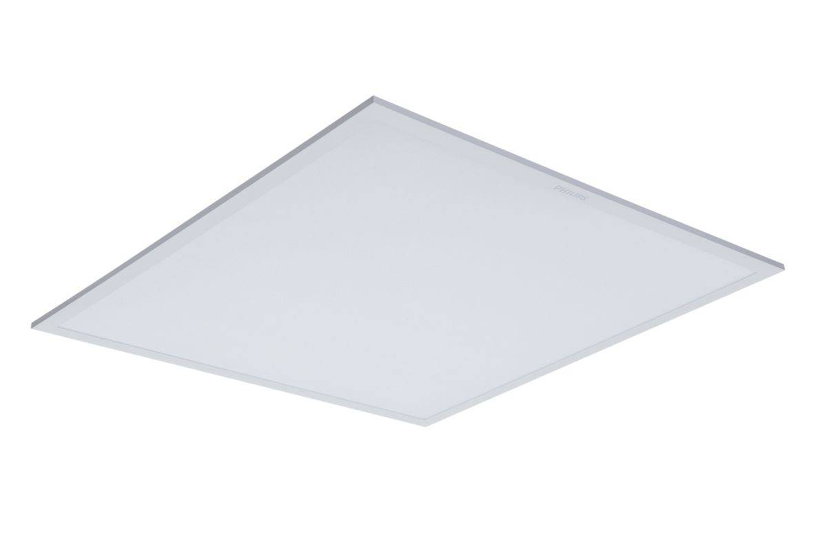 60x60 outlet panel light