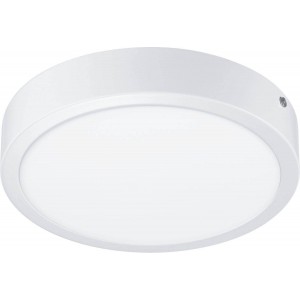 LED surface downlight 23W...
