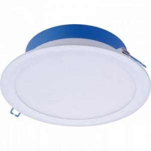LED Downlight CCT 24W 100º 2000lm - Philips