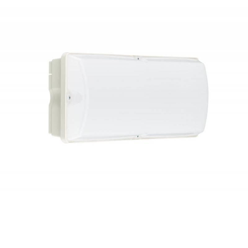 Philips wall light price discount