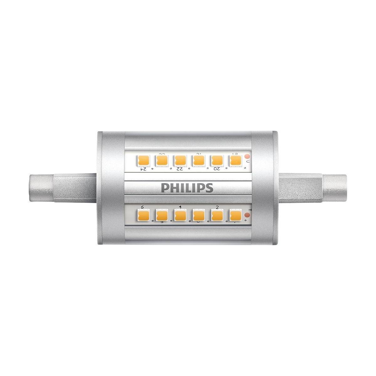 Philips R7S LED Bulb