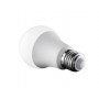 LED Bulb E27 A65 14W 1400Lumens