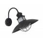 outdoor wall lamp - outdoor vintage lamp