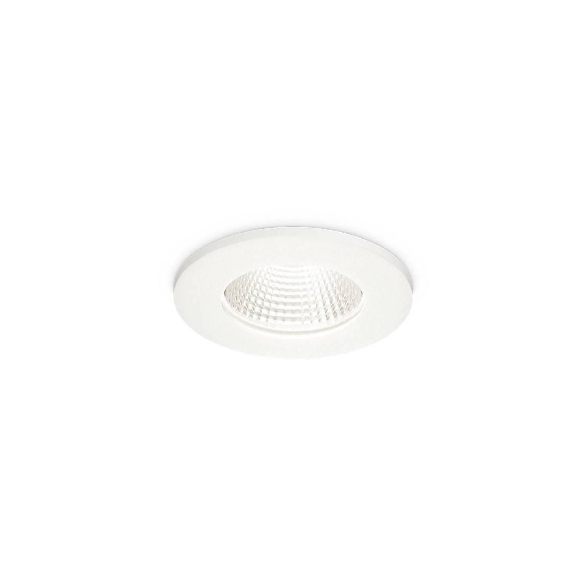 LED Downlights