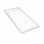 LED surface panel 120x60