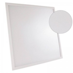 LED panel surface 60X60 UGR18