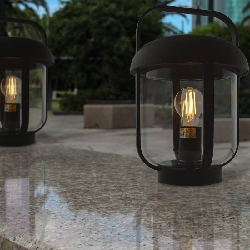 outdoor lamps outdoor lamps