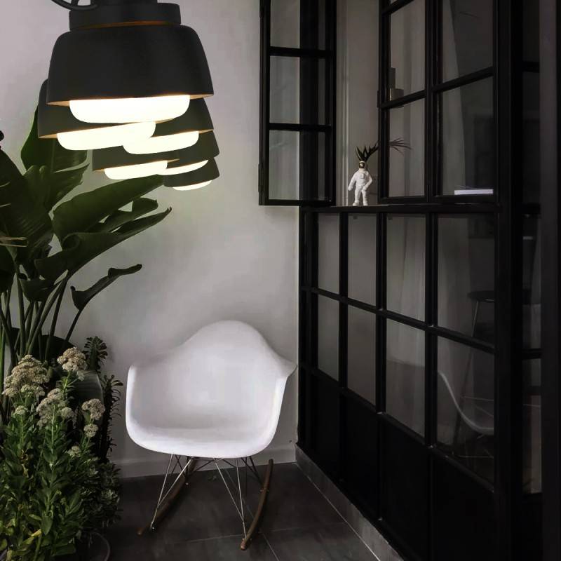 outdoor light garland outdoor light garland